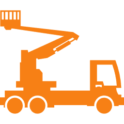 南皮高空作业车